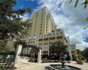 628 Cleveland Street Unit 1009, Clearwater image