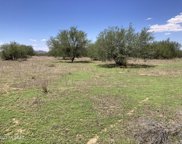 17200 W Saddle Unit #125, Marana image