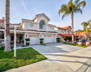 25311 Joyce Place, Stevenson Ranch image