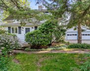 1521 CAROLE Lane, Green Bay, WI 54313 image