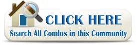 Search St Louis Luxury Condos for Sale