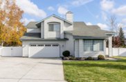 2811 S Bolivar Rd, Spokane Valley image
