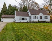 13229 Chillicothe  Road, Chesterland image