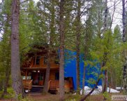 3520 S Beaver Springs Road, Island Park image