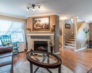 22751 Haney Bypass Unit 36, Maple Ridge image