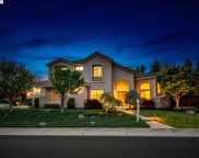 6007 Laurel Creek Dr, Pleasanton image