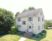 240 Millville Avenue, Naugatuck image