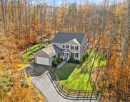 9085 Bristow Woods Court, Nokesville image