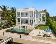 3590 Crystal View Ct, Miami image