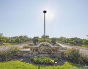 23314 Cawley Run, San Antonio image
