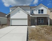 11544 Brookwood Trace Drive, Indianapolis image