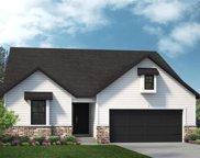 Tbb Carlton Ii @Amberleigh, O'Fallon image