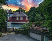 65 Rockledge Drive, Suffern image