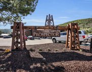 2015 Prospector Ave Unit 109, Park City image