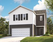 3052 Nicole Cir, Morristown image