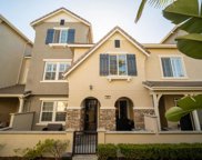266 Lightwood Street, Camarillo image