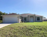 1194 S Lassonde Street, North Port image