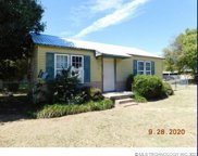 723 G NW, Ardmore image