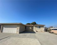 1703     Paso Real Avenue, Rowland Heights image