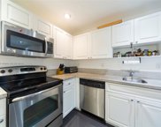 10185 Collins Ave Unit #208, Bal Harbour image