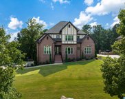 5259 Lakeside Terrace, Trussville image