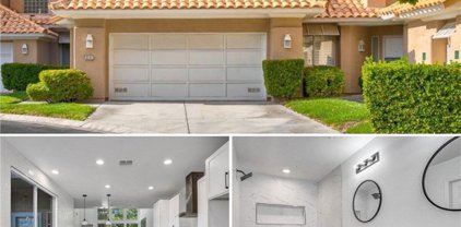 8581 Heather Downs Drive, Las Vegas