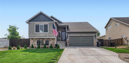 2945 Alpine Avenue, Greeley
