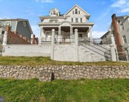 13 E A St, Brunswick image