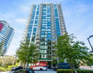 3355 Binning Road Unit 501, Vancouver image