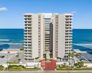2967 S Atlantic Avenue Unit 307, Daytona Beach Shores image