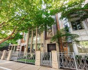 428 W Huron Street, Chicago image