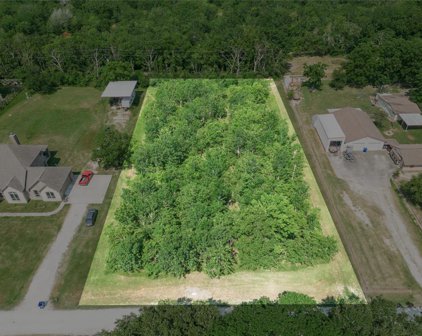 TBD Fm 1942 Road, Baytown