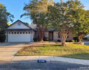 3106 Arroyo Pass, San Antonio image