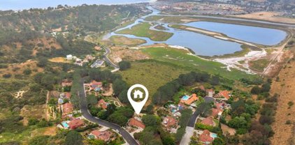 2990 Racetrack View Drive, Del Mar