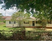 204 Hoyle  Circle, Gastonia image