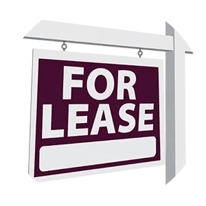 Lease to Own