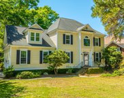 617 Hobcaw Bluff Drive, Mount Pleasant image