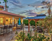 5 San Marino Circle, Rancho Mirage image