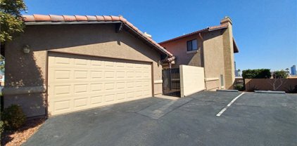 3936 Delos Drive, Las Vegas