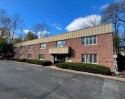 20 Puffin Way Unit 2, Teaneck image