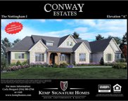 345 Upper Conway Estates  Court, Town and Country image