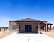 321 Vida Bonita Way, Clint image