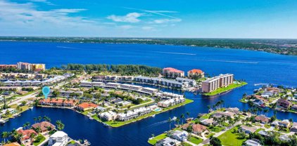 1908 SE 43rd Street Unit 106, Cape Coral