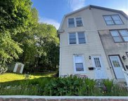714 William, Bethlehem image