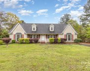 1612 Bowater  Road, Rock Hill image
