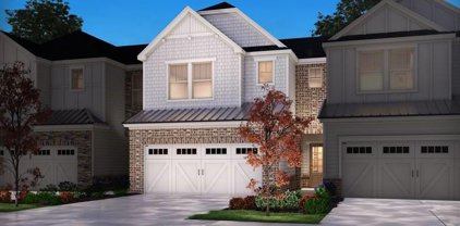 4413 Treadle Road, Mableton
