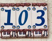 1935 NW 18th Street Unit #103, Delray Beach image