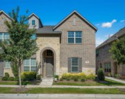2726 Shelby  Drive, Lewisville image