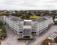 14290 Ocean Hwy. Unit 422, Pawleys Island image