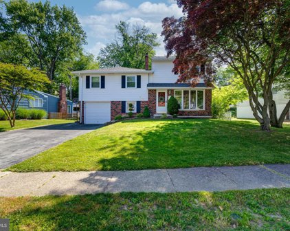 926 Georgetown   Road, Swarthmore
